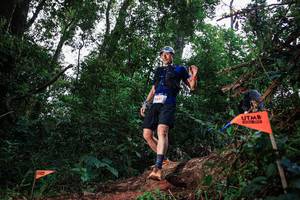 BIB: 5641, 
                            <button type="button" onclick="openModal(22654412)" class="btn btn-primary btn-sm float-right btn-popup" data-toggle="modal" data-target=".modal-high-quality">
                        <i class="fas fa-shopping-cart"></i> Add to Cart
                    </button>
                                            <button type="button" onclick="isThisMe(22654412, true)" class="btn btn-success btn-sm float-right btn-popup btn-isme hidden" data-toggle="tooltip" data-placement="bottom" title="นี่คือรูปของคุณใช่ไหม คลิกที่นี่เพื่อเอาเข้าอัลบั้ม">
                        <i class="fas fa-plus"></i> Add to album
                    </button>
                    <button type="button" onclick="isThisMe(22654412, false)" class="btn btn-warning btn-sm float-right btn-popup btn-isnotme hidden">
                        <i class="fas fa-ban"></i> Remove from album
                    </button>